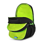 Skybags KLAN PLUS V2 SCBP PLAY-38L