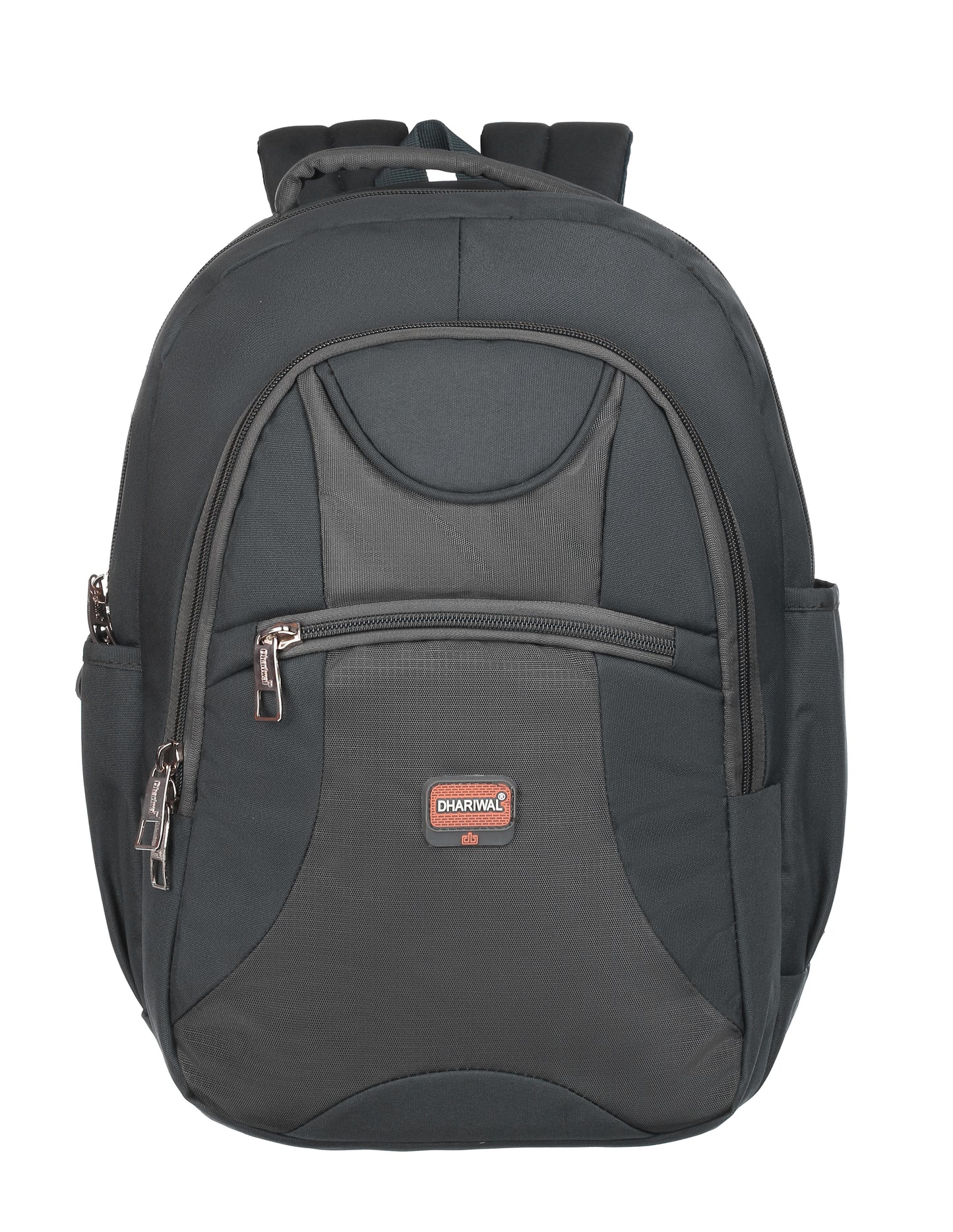 Dhariwal Unisex  Casual/School/College/Travel/Backpack 30L BP-205