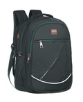 Dhariwal 35 L BP-246  Unisex Backpack  Strong & Lightweight | Water-Resistant