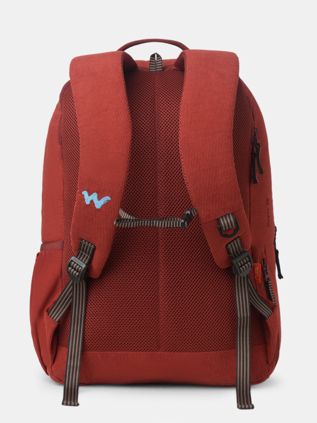 Wildcraft Gypsy 25L Laptop  Backpack Bag for Men & Women