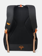 Wildcraft Outlander 40 L Laptop  Backpack Bag for Men & Women