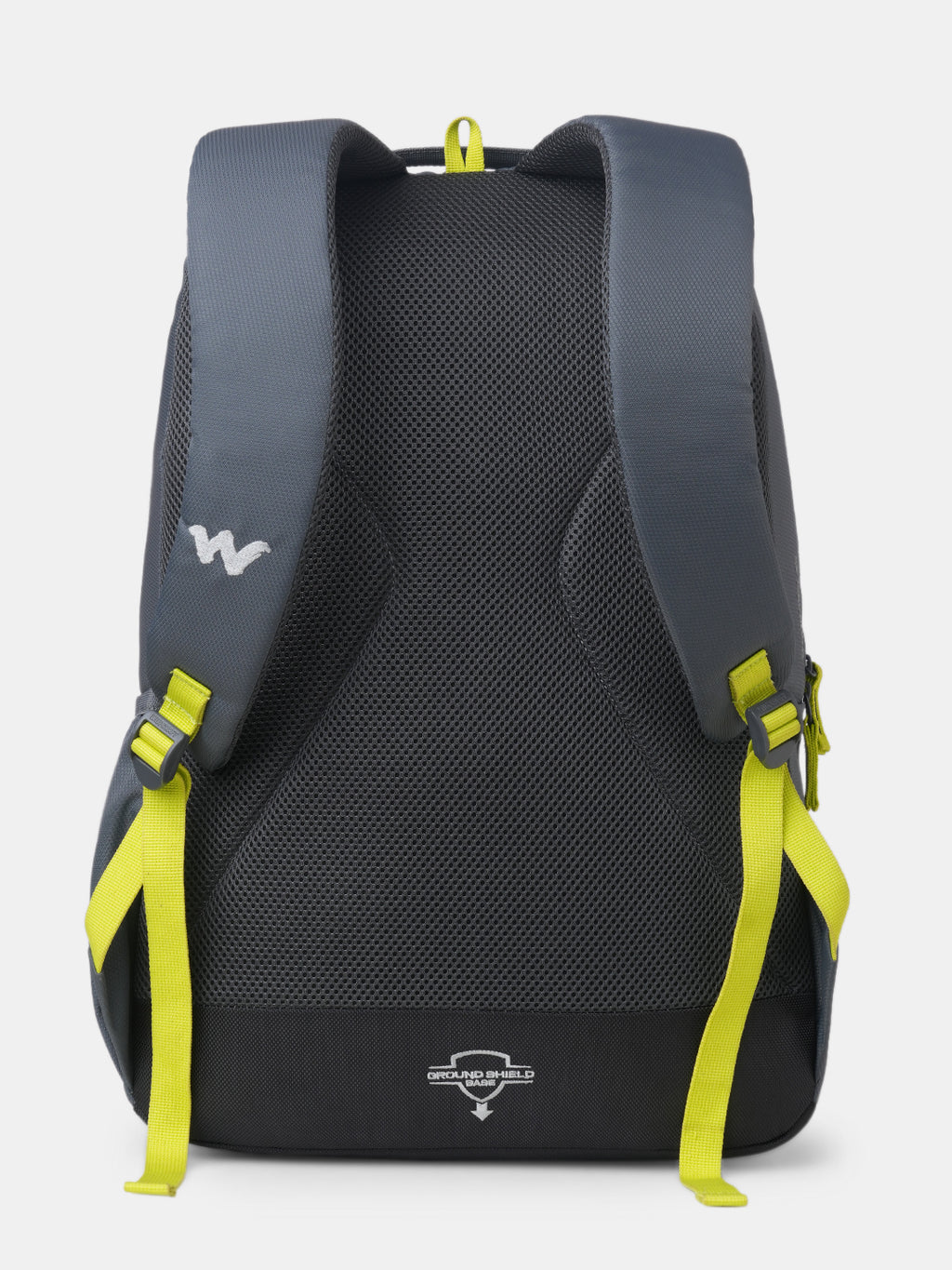 Wildcraft Outlander 45 L Laptop  Backpack Bag for Men & Women