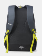 Wildcraft Outlander 45 L Laptop  Backpack Bag for Men & Women