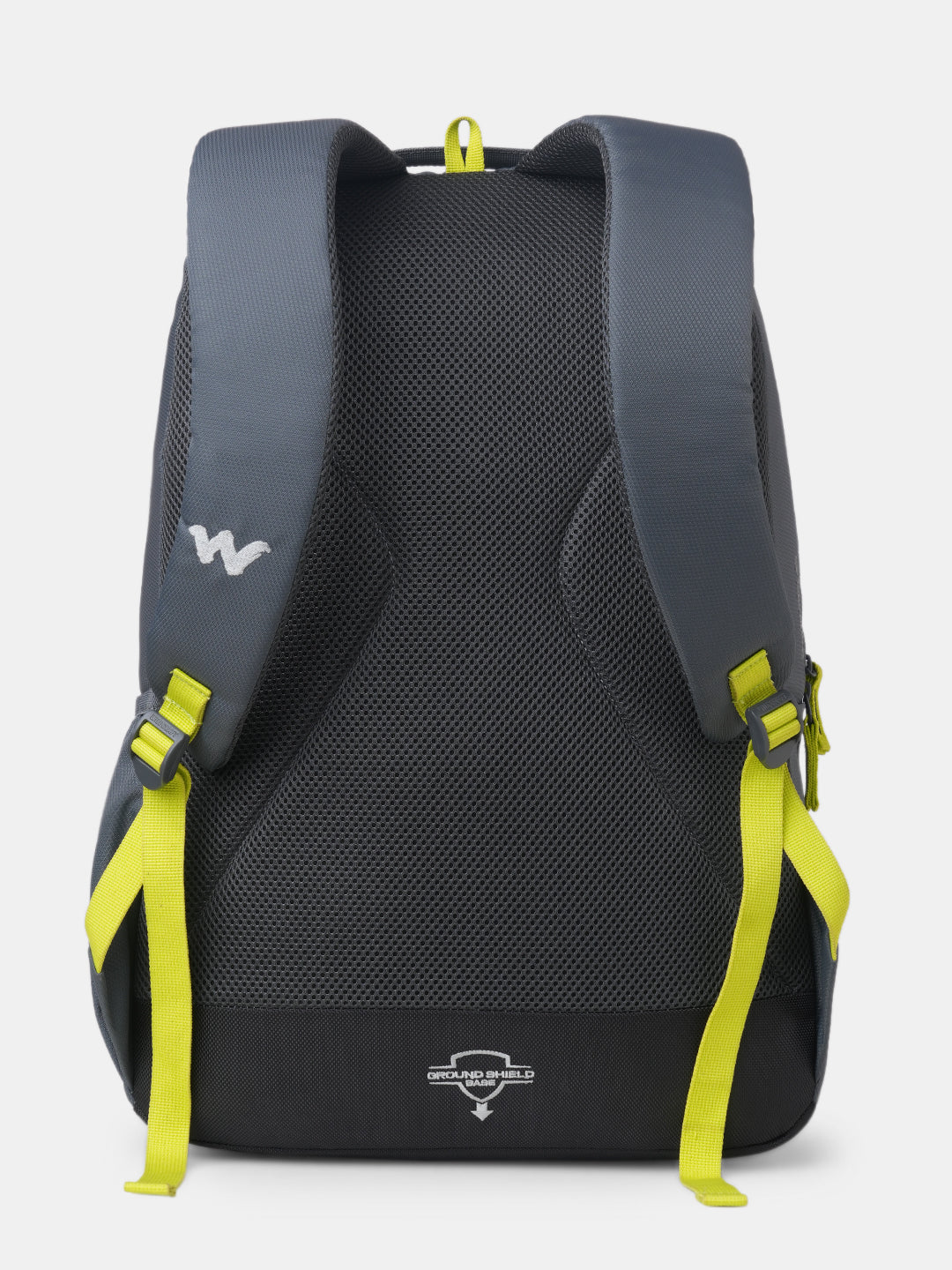 Wildcraft Outlander 45 L Laptop  Backpack Bag for Men & Women