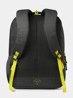 Wildcraft Ranger 40 L Laptop Backpack With RainCover for Men & Women