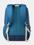 Wildcraft Ranger 35 L Laptop Backpack With RainCover for Men & Women