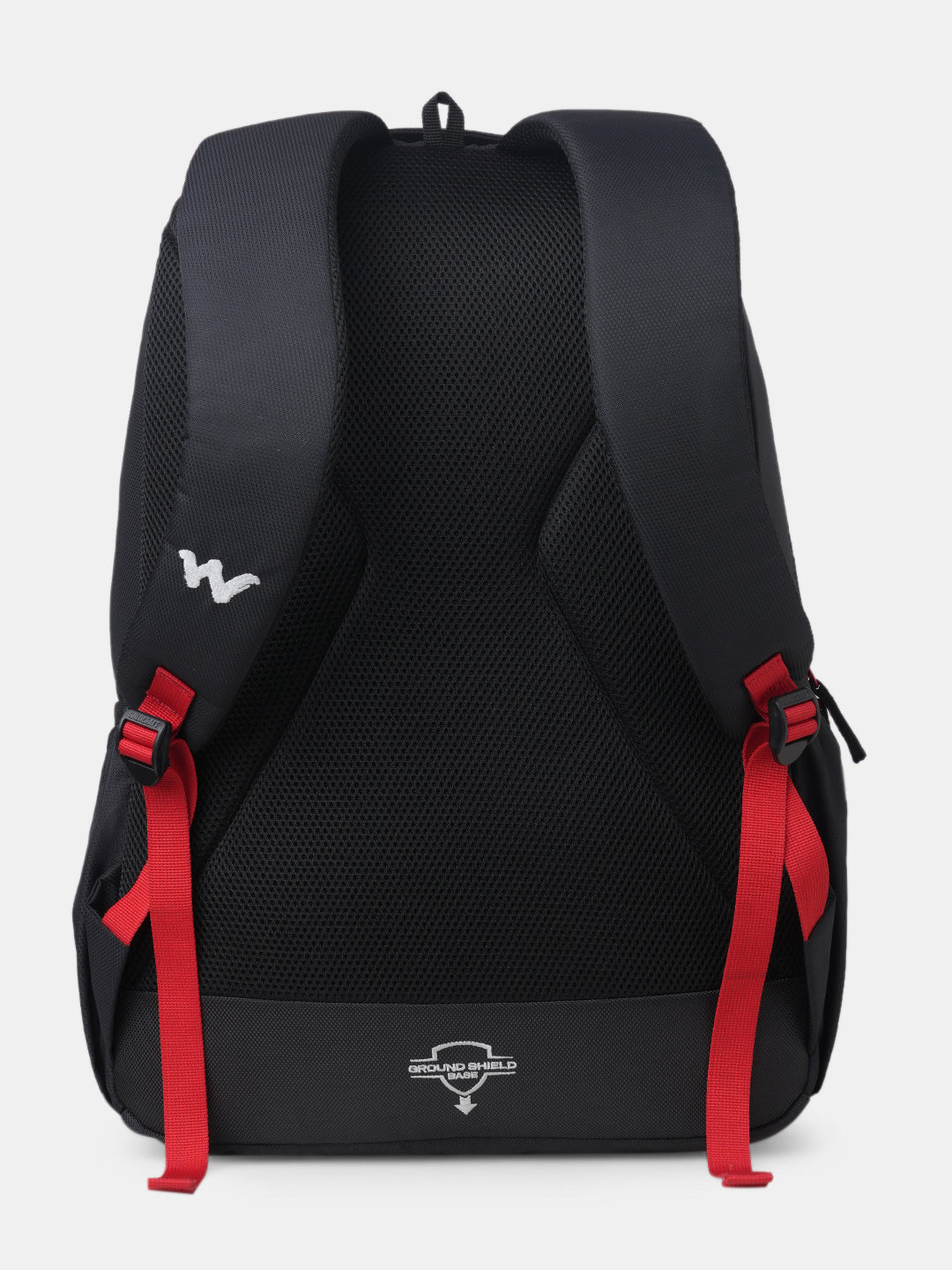 Wildcraft Outlander 45+  Laptop Backpack With RainCover for Men & Women