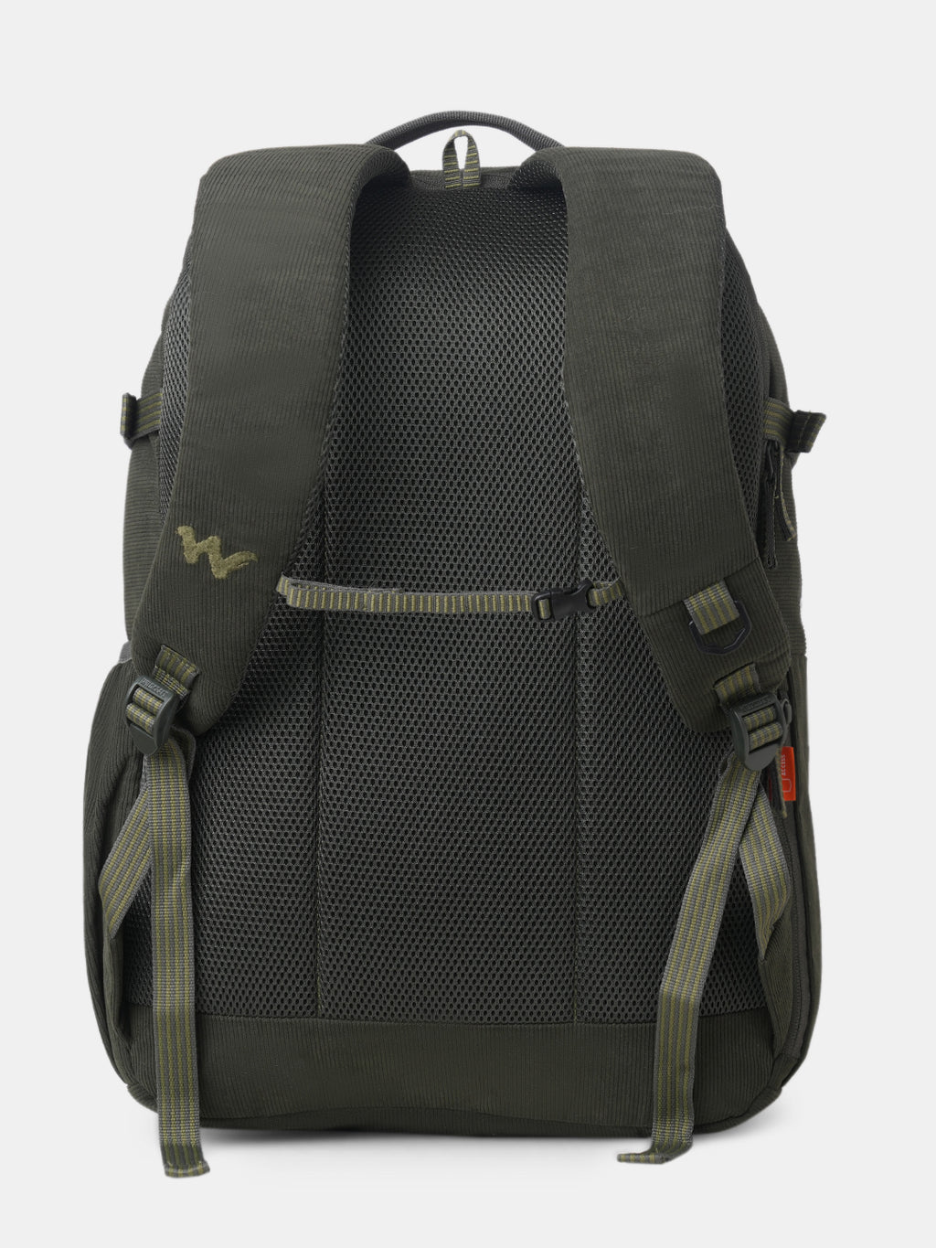 Wildcraft Gypsy 30L Laptop  Backpack Bag for Men & Women
