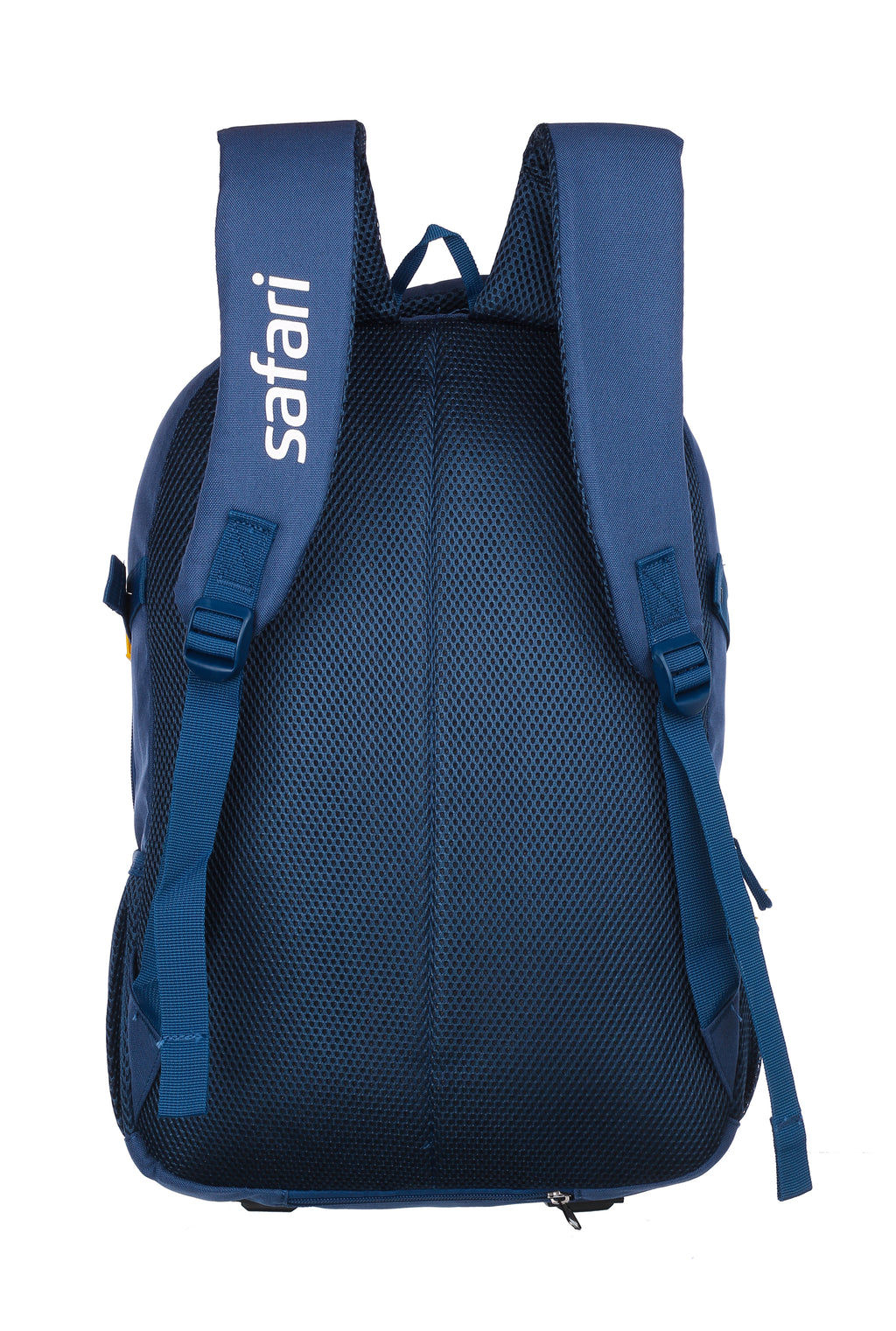 Safari Twin Deluxe 36L Formal Backpack