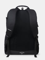 Wildcraft Drifter 45 L Laptop Backpack With RainCover for Men & Women