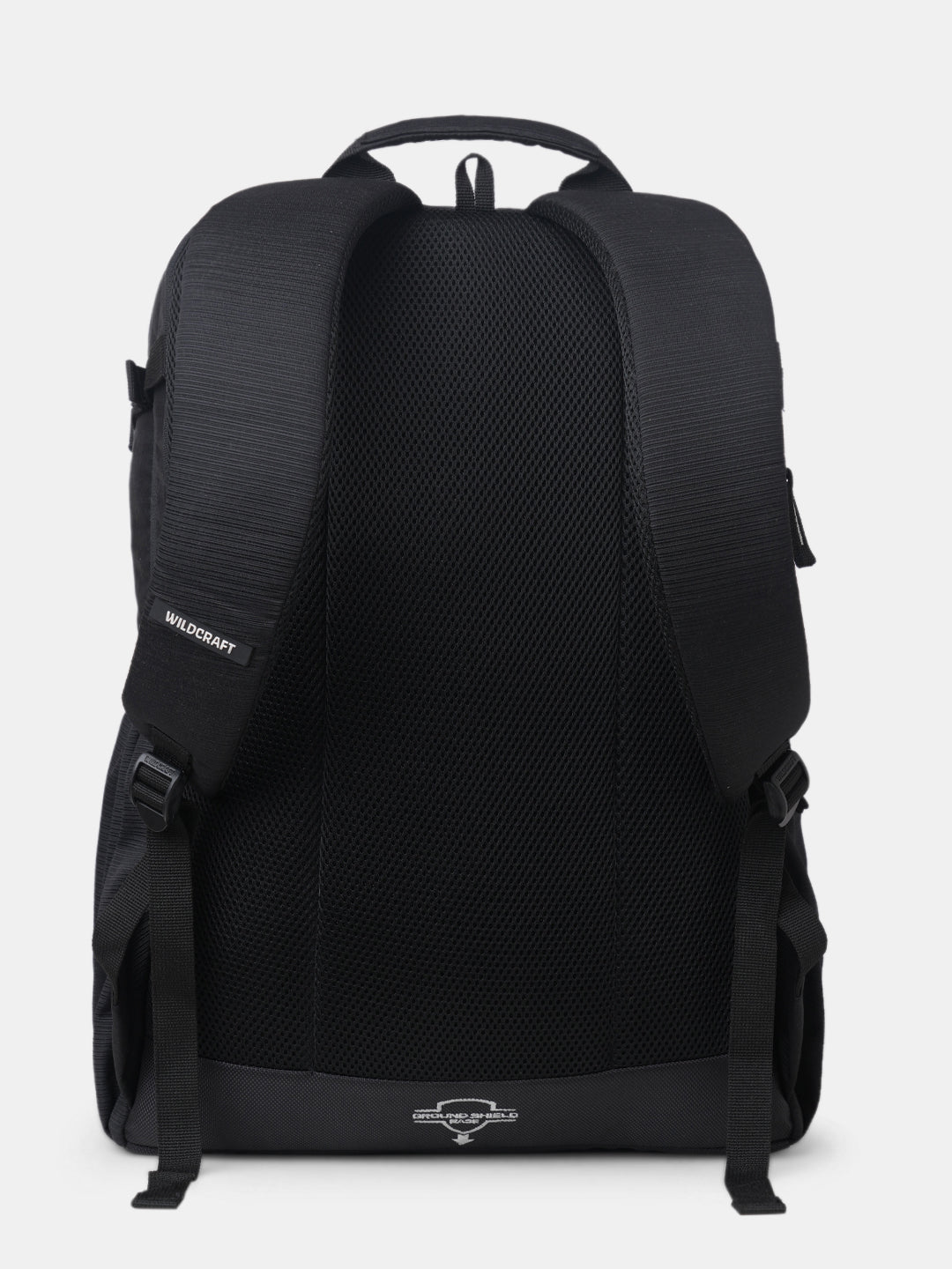 Wildcraft Drifter 45 L Laptop Backpack With RainCover for Men & Women