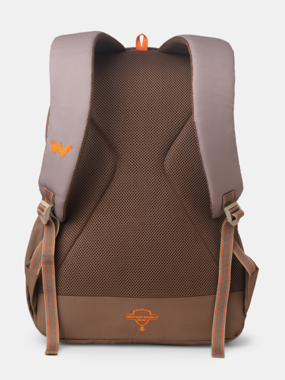 Wildcraft Outlander 40 L Laptop  Backpack Bag for Men & Women