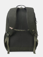 Wildcraft Gypsy 25L Laptop  Backpack Bag for Men & Women