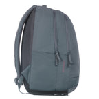 Wildcraft Atlas 35 Nylon backpack Ideal for school, college, office & travel bag for men And women