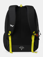 Wildcraft Ranger 35 L Laptop Backpack With RainCover for Men & Women