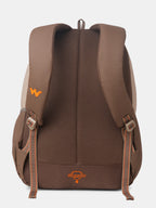 Wildcraft Outlander 35 Laptop  Backpack Bag for Men & Women