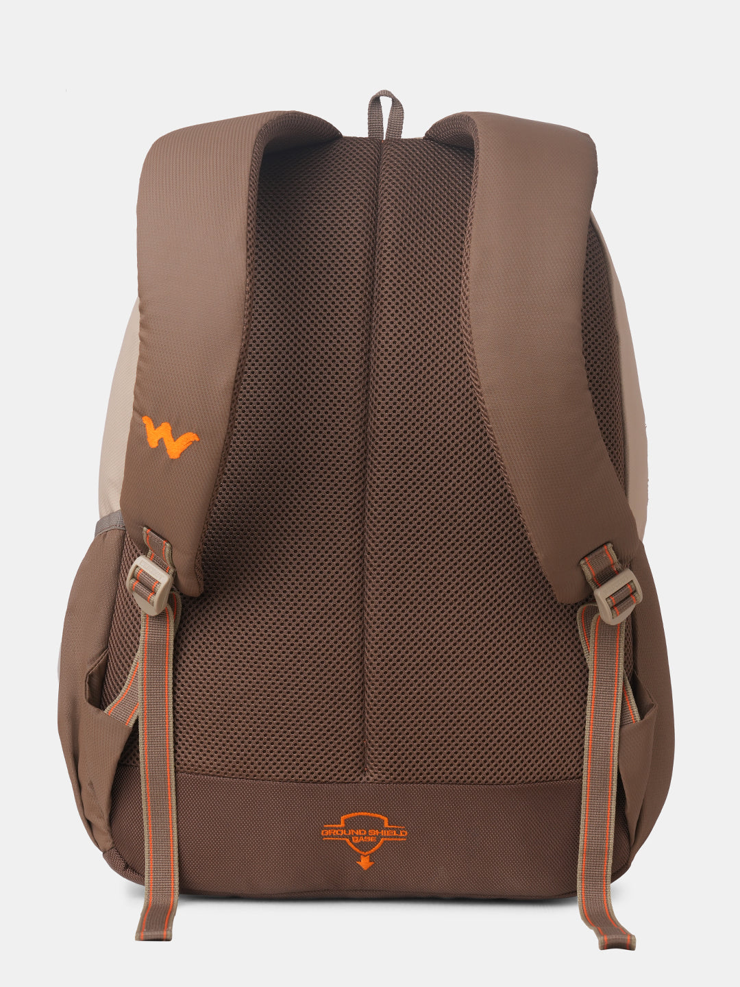 Wildcraft Outlander 35 Laptop  Backpack Bag for Men & Women