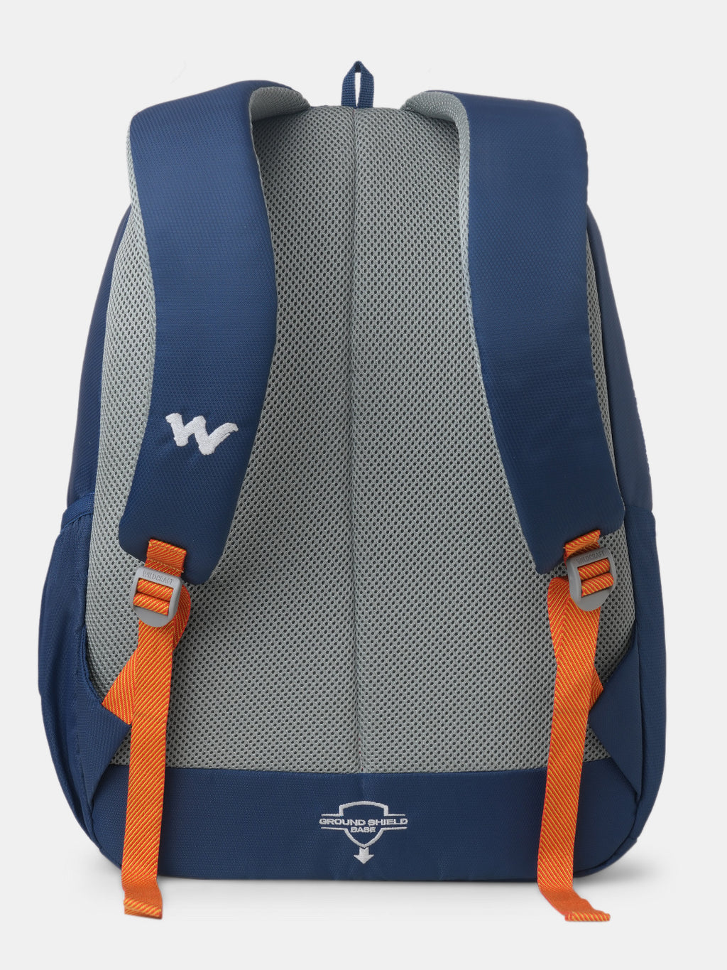 Wildcraft Outlander 35 Laptop  Backpack Bag for Men & Women