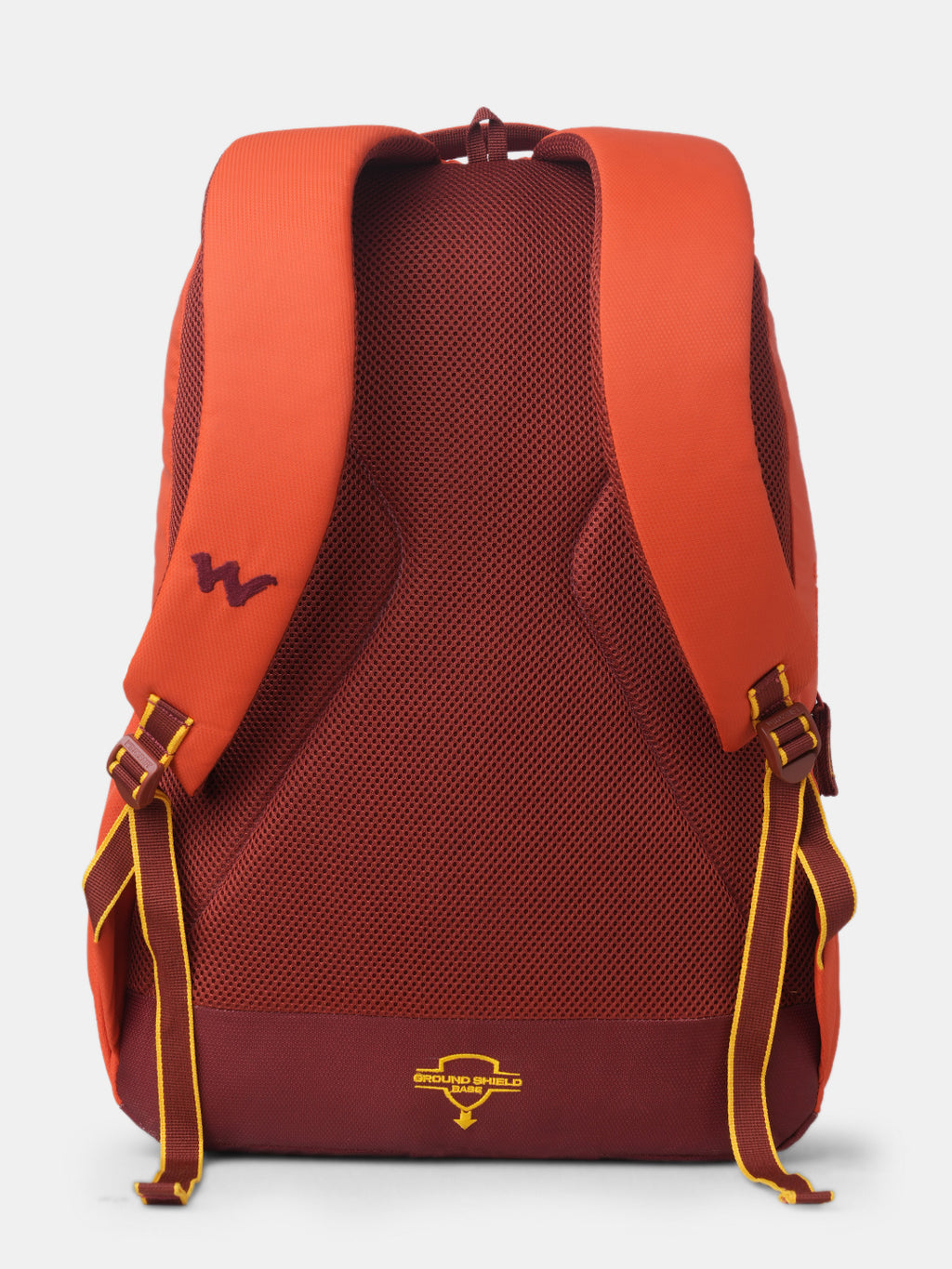 Wildcraft Outlander 40 L Laptop  Backpack Bag for Men & Women