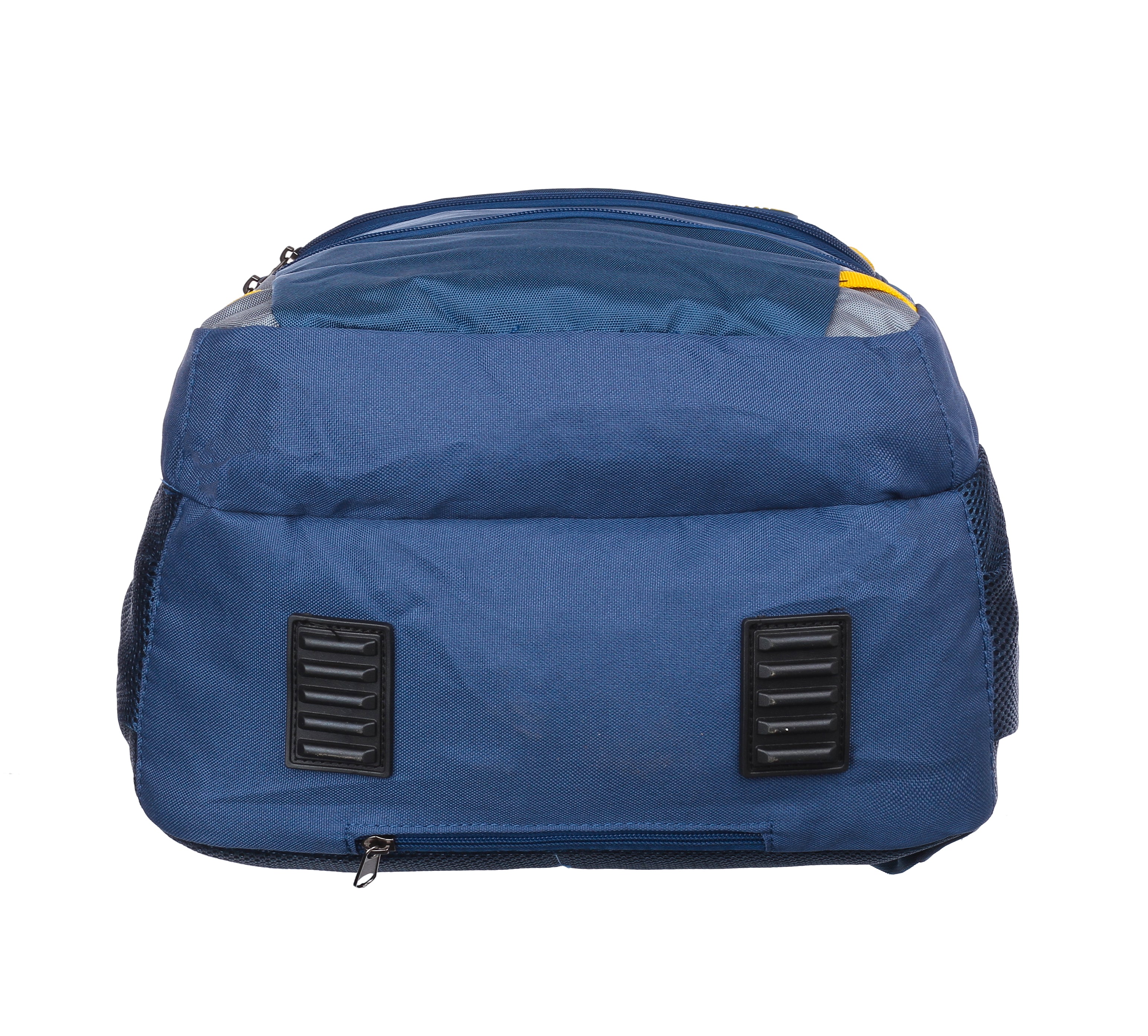 Safari Twin Deluxe 36L Formal Backpack