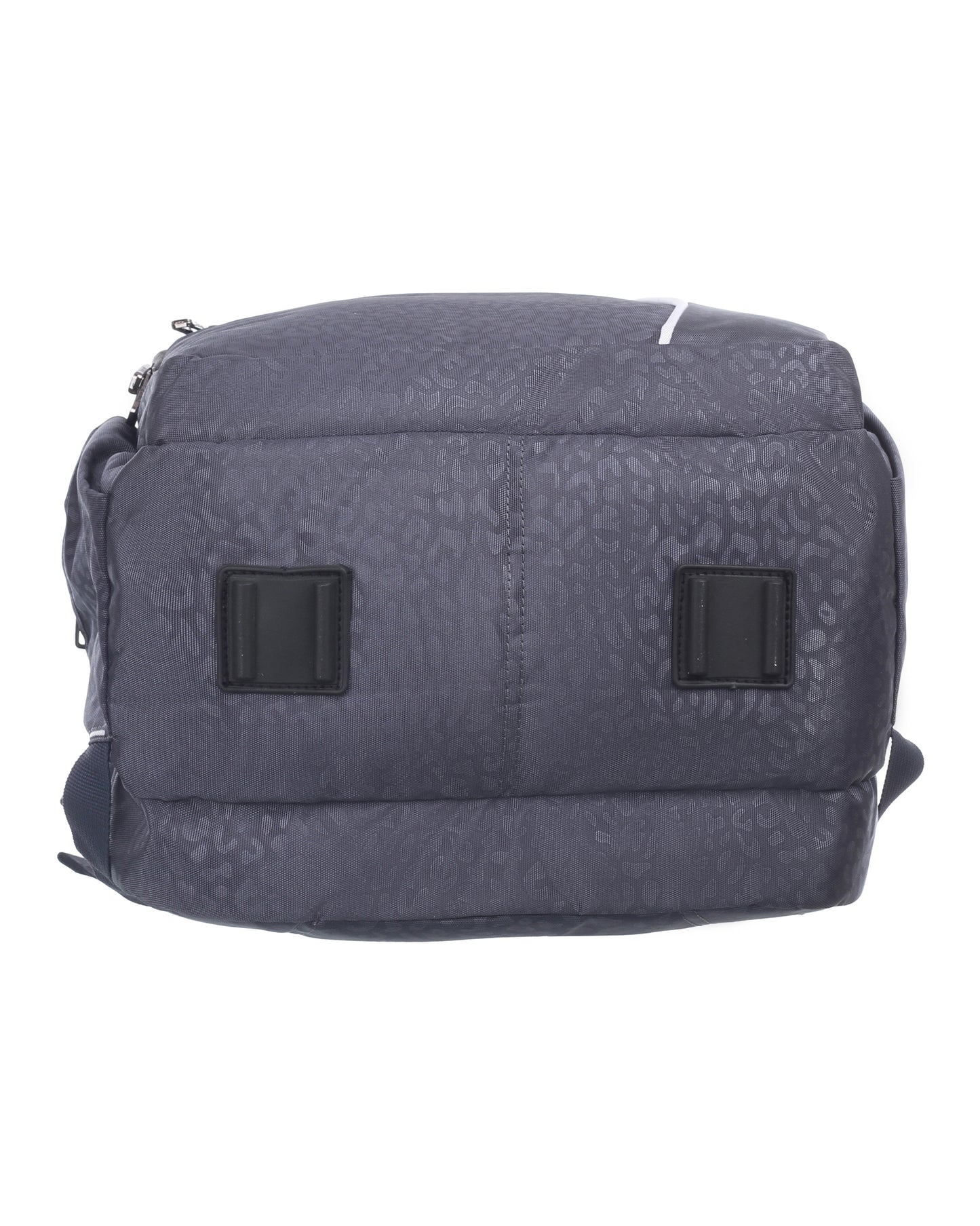 Dhariwal 34L BP-206  Unisex Backpack | Strong & Lightweight | Water-Resistant