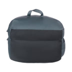 Wildcraft Atlas 35 Nylon backpack Ideal for school, college, office & travel bag for men And women