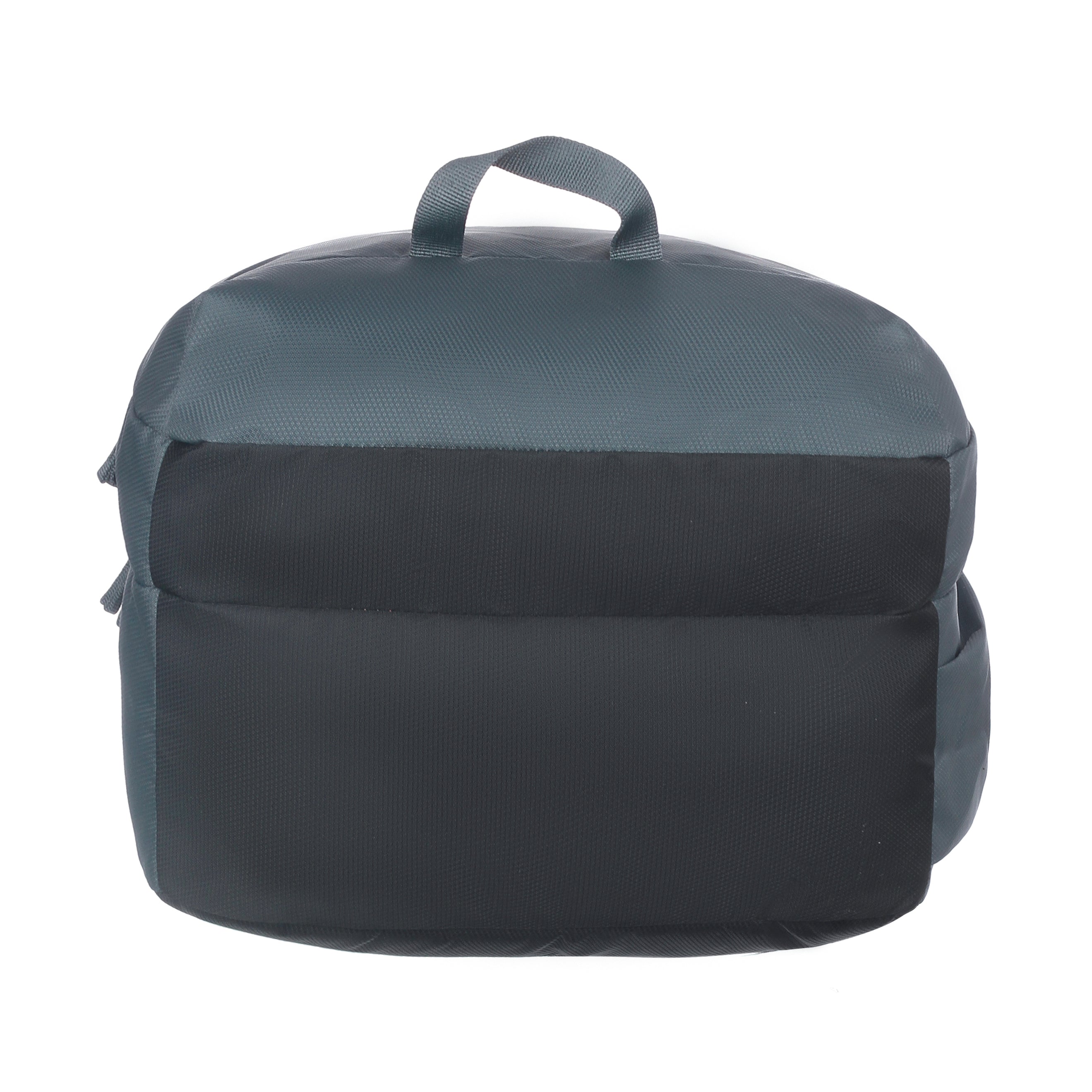 Wildcraft Atlas 35 Nylon backpack Ideal for school, college, office & travel bag for men And women