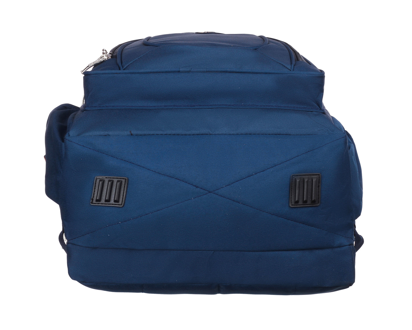 Dhariwal Backpack for Men & Women | Office, Travel, School, College bag| 34L BP -201