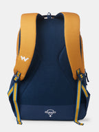Wildcraft Outlander 40 L Laptop  Backpack Bag for Men & Women