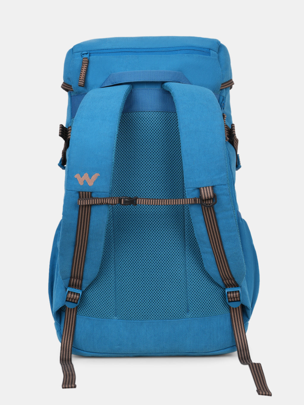 Wildcraft Gypsy 25+ L Laptop  Backpack Bag for Men & Women