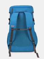 Wildcraft Gypsy 25+ L Laptop  Backpack Bag for Men & Women