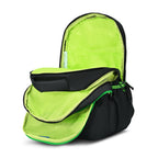 Skybags KLAN V2 SC BP GAMING-32L