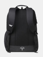 Wildcraft Drifter 42 L Laptop Backpack With RainCover for Men & Women