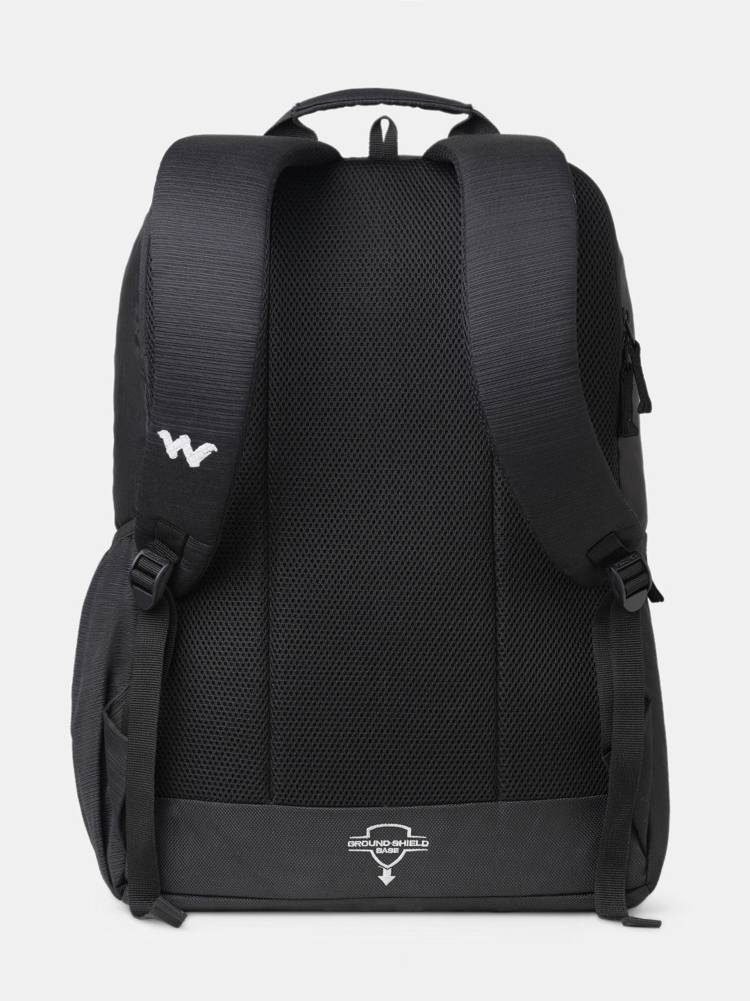 Wildcraft Drifter 42 L Laptop Backpack With RainCover for Men & Women