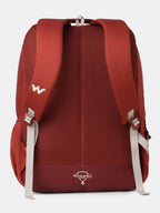 Wildcraft Ranger 40 L Laptop Backpack With RainCover for Men & Women