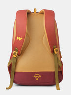 Wildcraft Outlander 45 L Laptop  Backpack Bag for Men & Women