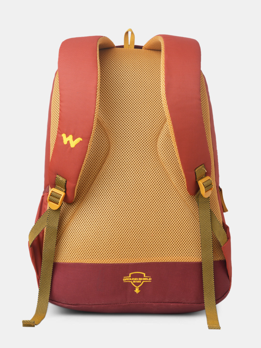 Wildcraft Outlander 45 L Laptop  Backpack Bag for Men & Women