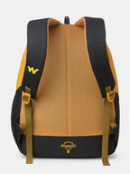 Wildcraft Outlander 35 Laptop  Backpack Bag for Men & Women