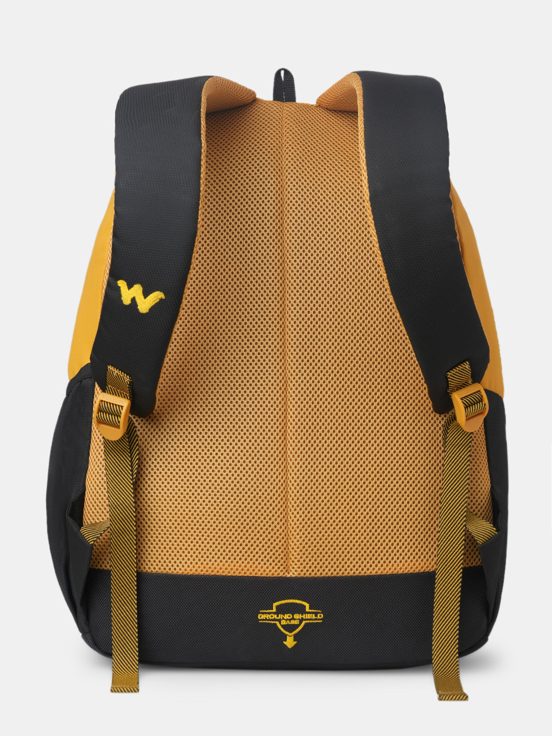 Wildcraft Outlander 35 Laptop  Backpack Bag for Men & Women