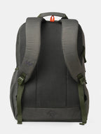 Wildcraft Drifter 42 L Laptop Backpack With RainCover for Men & Women