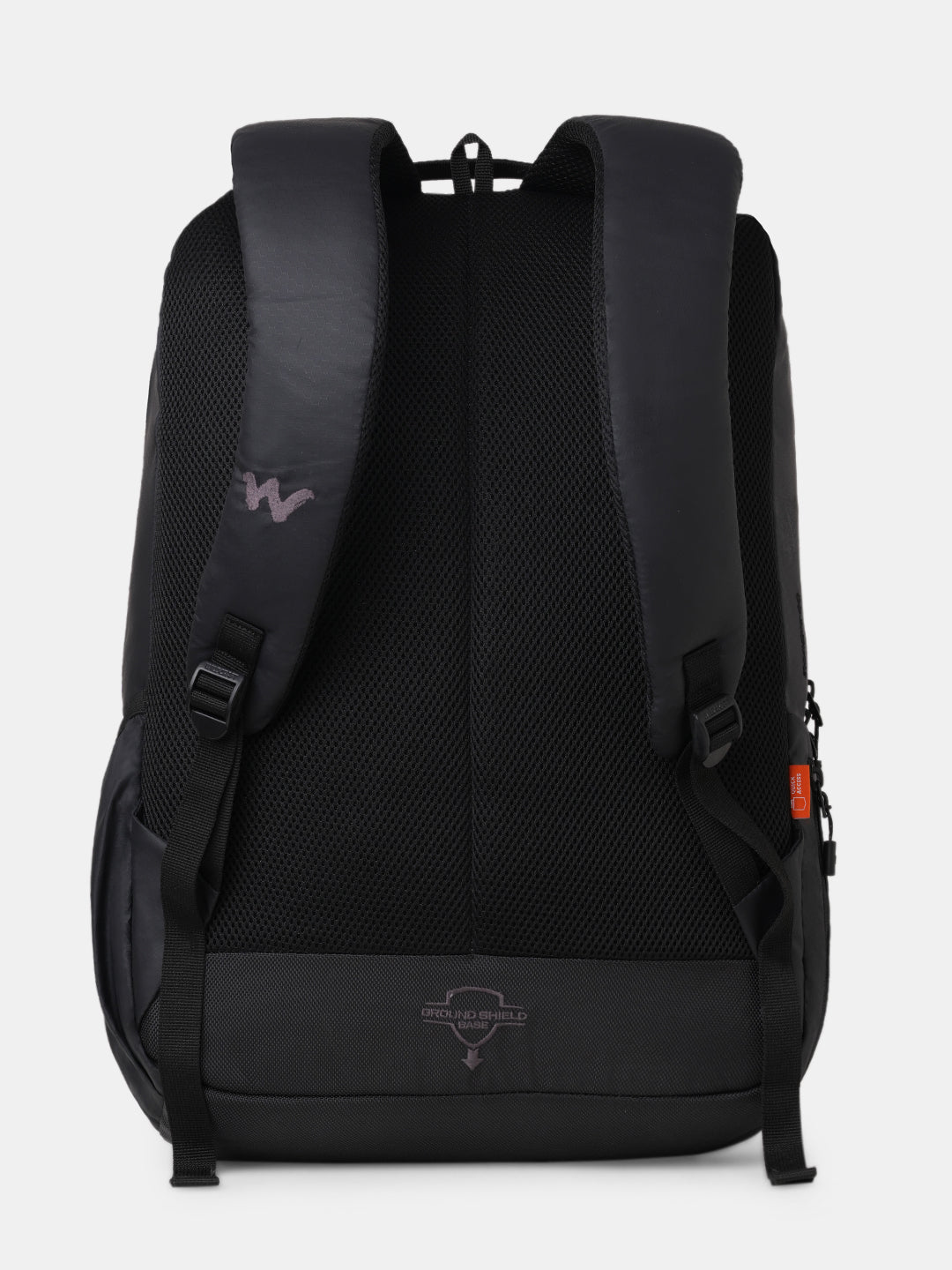 Wildcraft Ranger 40 L Laptop Backpack With RainCover for Men & Women