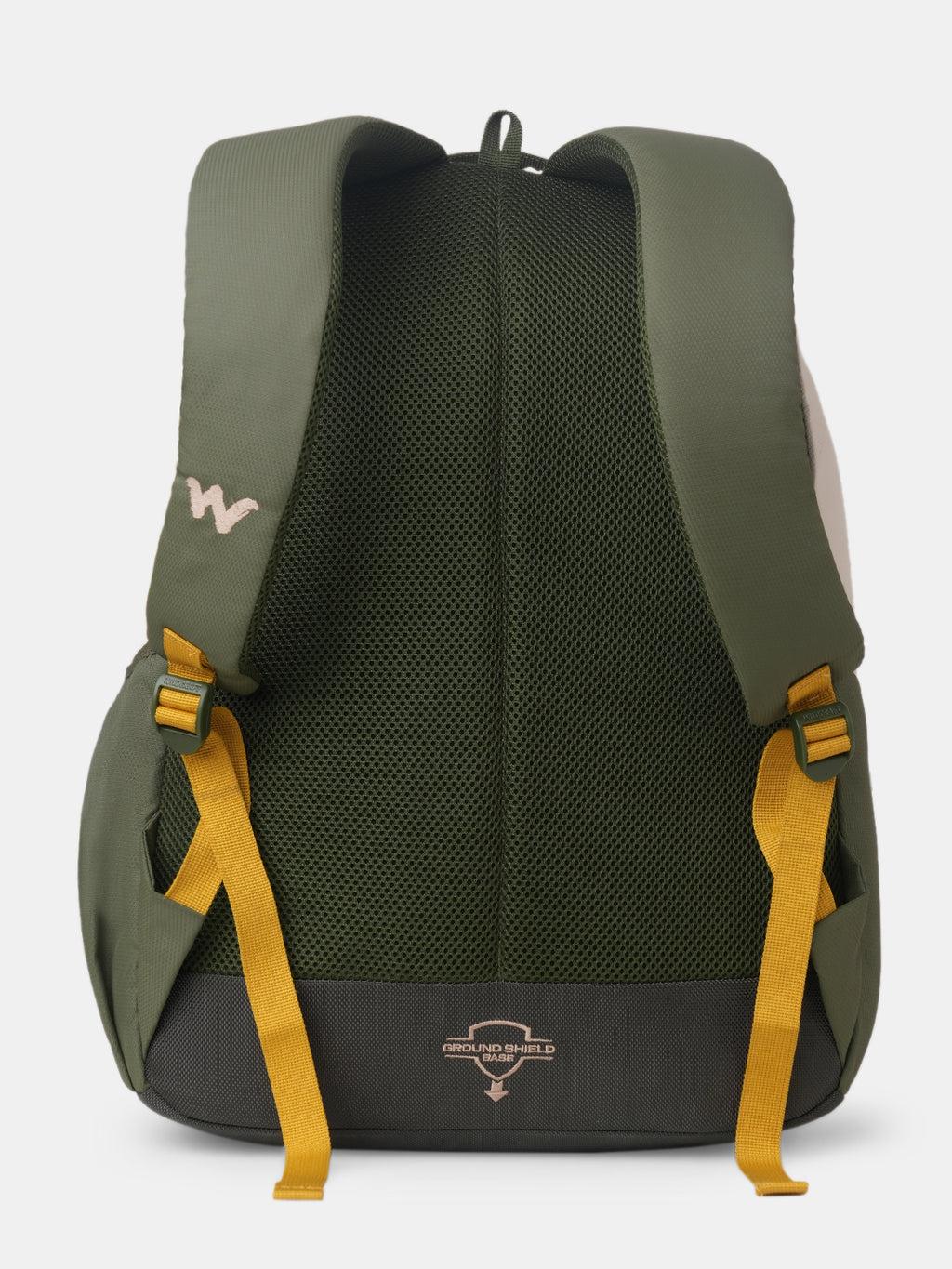 Wildcraft Outlander 35 Laptop  Backpack Bag for Men & Women