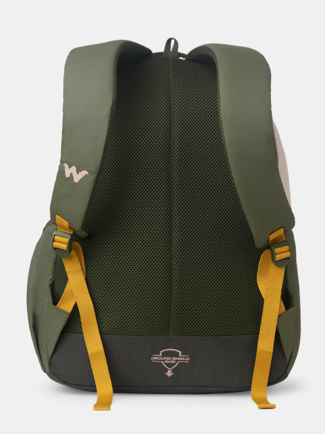 Wildcraft Outlander 35 Laptop  Backpack Bag for Men & Women