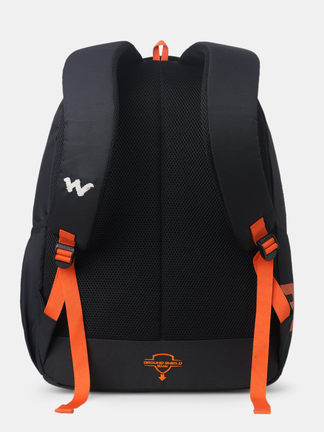 Wildcraft Outlander 35 Laptop  Backpack Bag for Men & Women