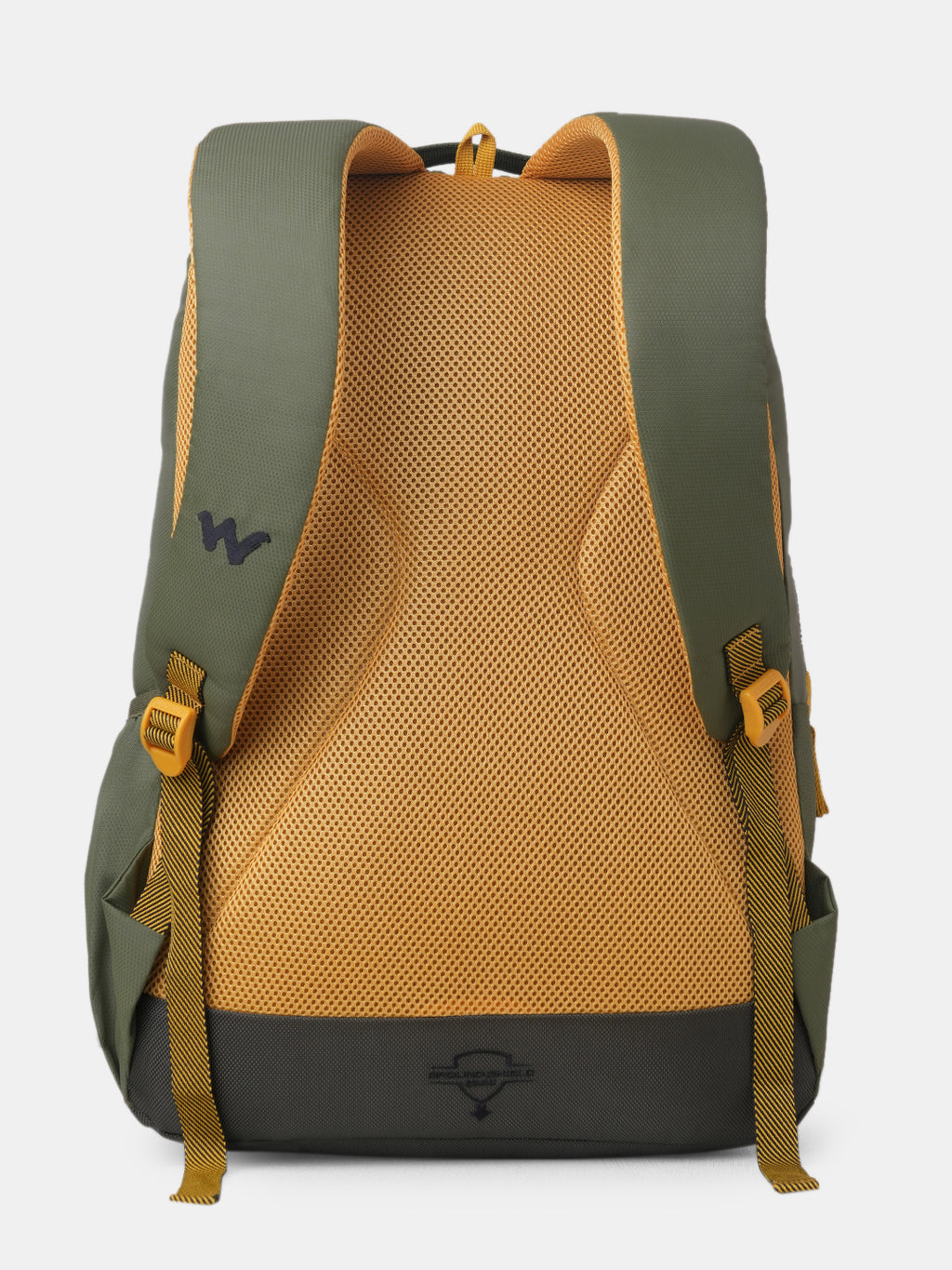 Wildcraft Outlander 40 L Laptop  Backpack Bag for Men & Women