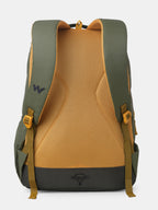 Wildcraft Outlander 40 L Laptop  Backpack Bag for Men & Women