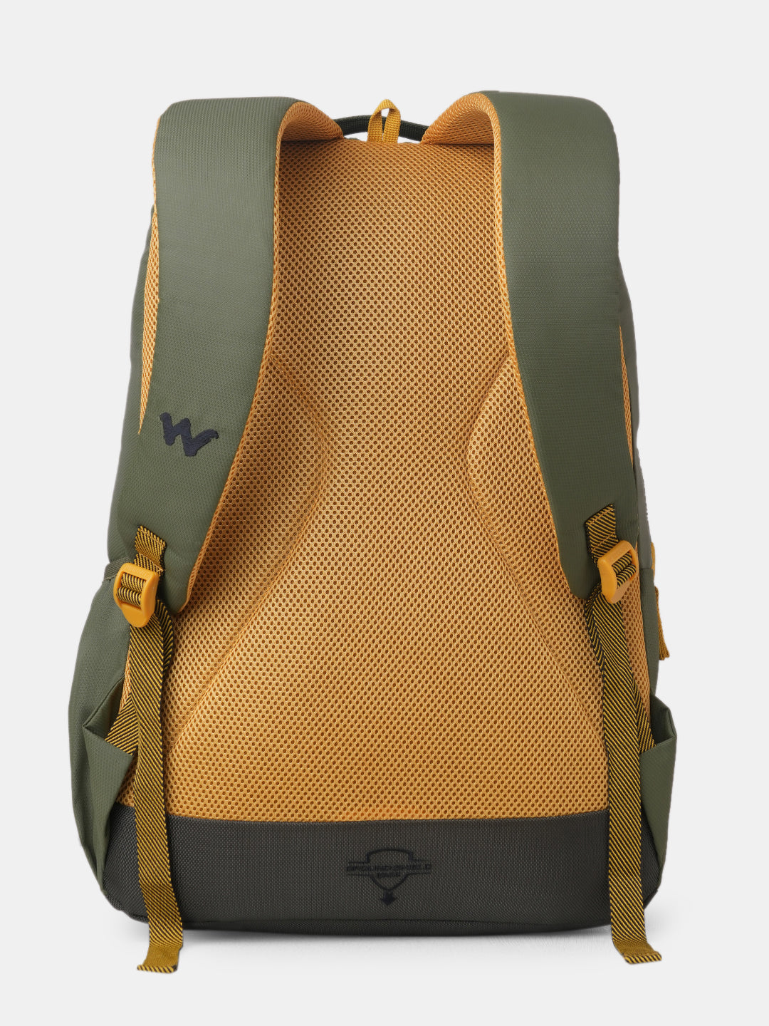 Wildcraft Outlander 40 L Laptop  Backpack Bag for Men & Women