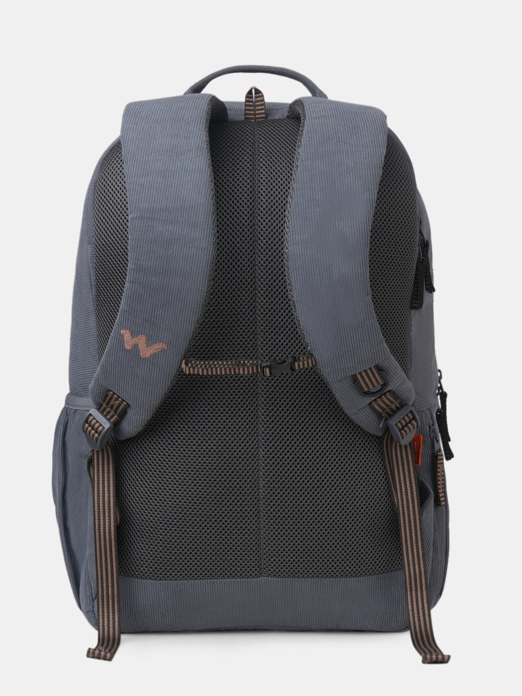 Wildcraft Gypsy 25L Laptop  Backpack Bag for Men & Women