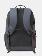 Wildcraft Gypsy 25L Laptop  Backpack Bag for Men & Women