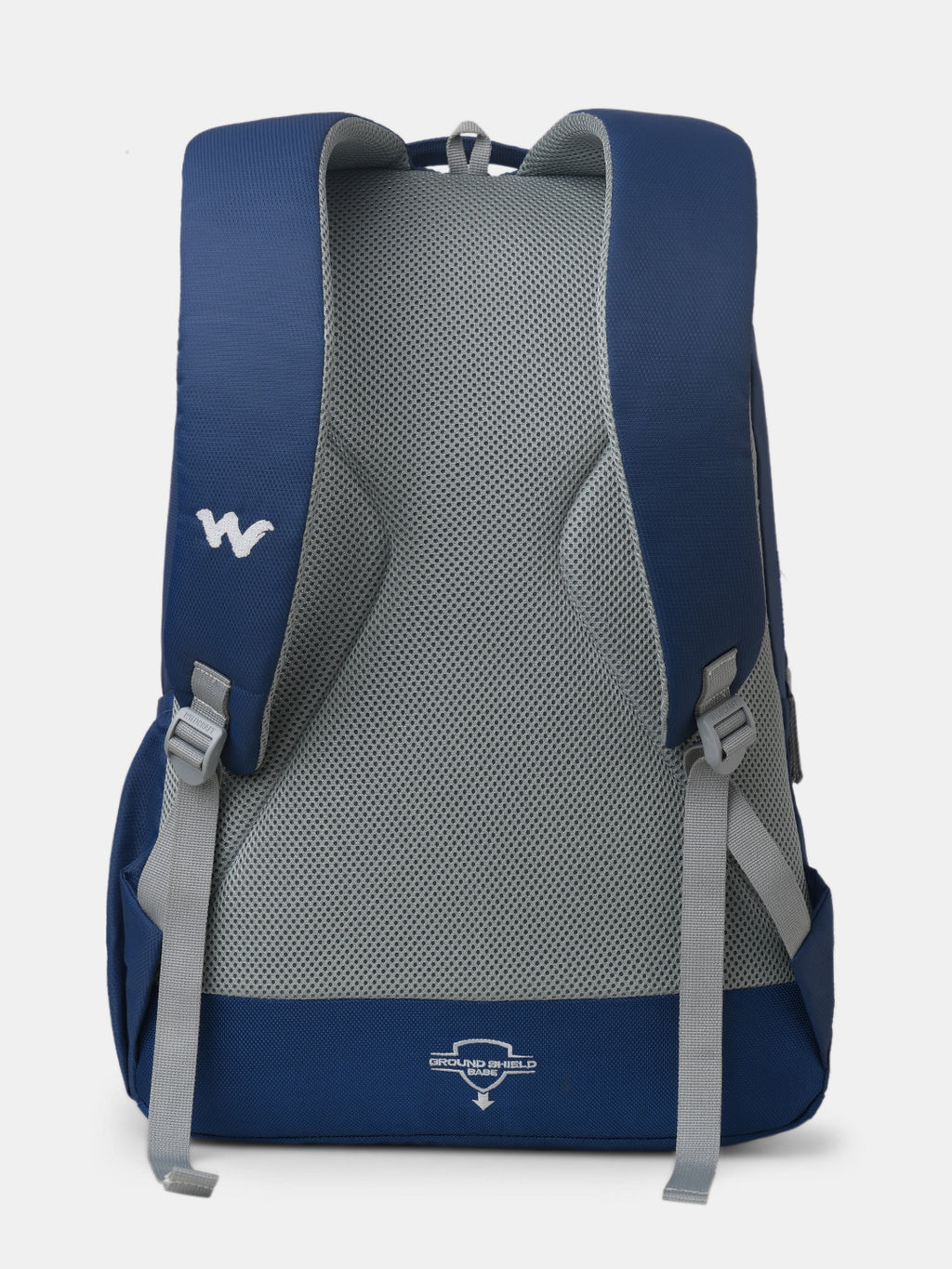 Wildcraft Outlander 45 L Laptop  Backpack Bag for Men & Women